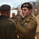 “You made another very, very good Company of Heroes game, congratulations chaps”